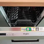 Nova Graniczna - Centrum, Self Check-in, Bezplatny Podziemny Parking, Klimatyzacja Апартаменти